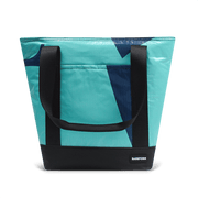 Beck Cooler Bag