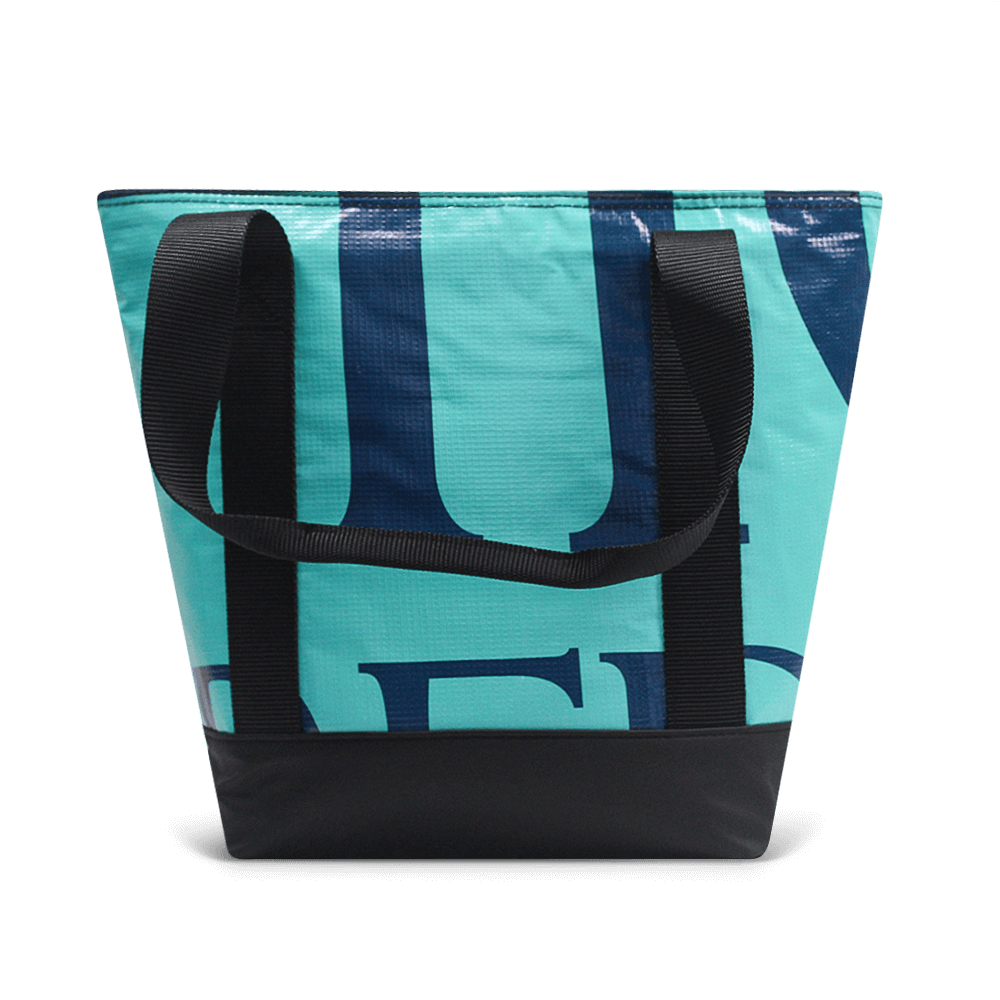 Beck Cooler Bag