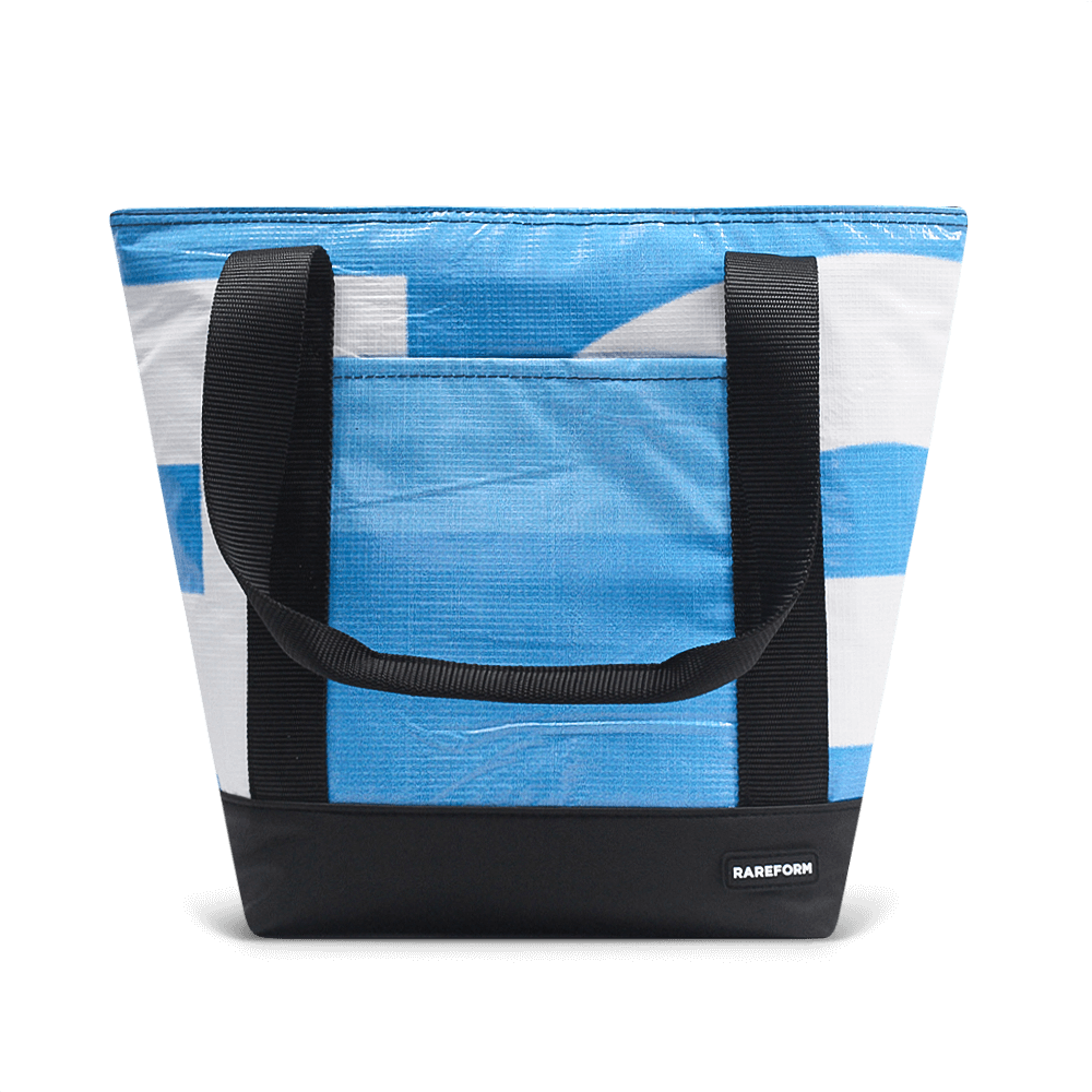 Beck Cooler Bag