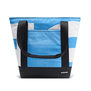 Beck Cooler Bag