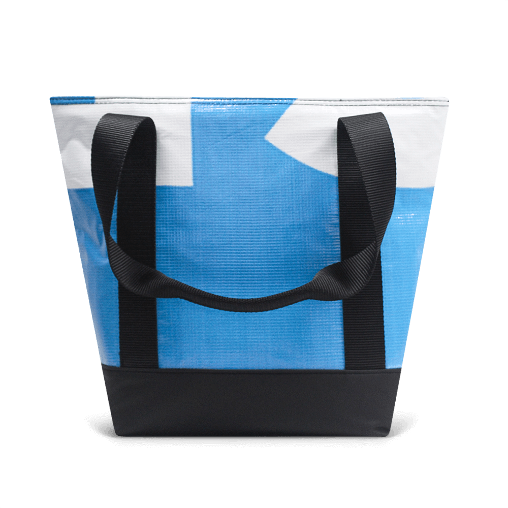 Beck Cooler Bag