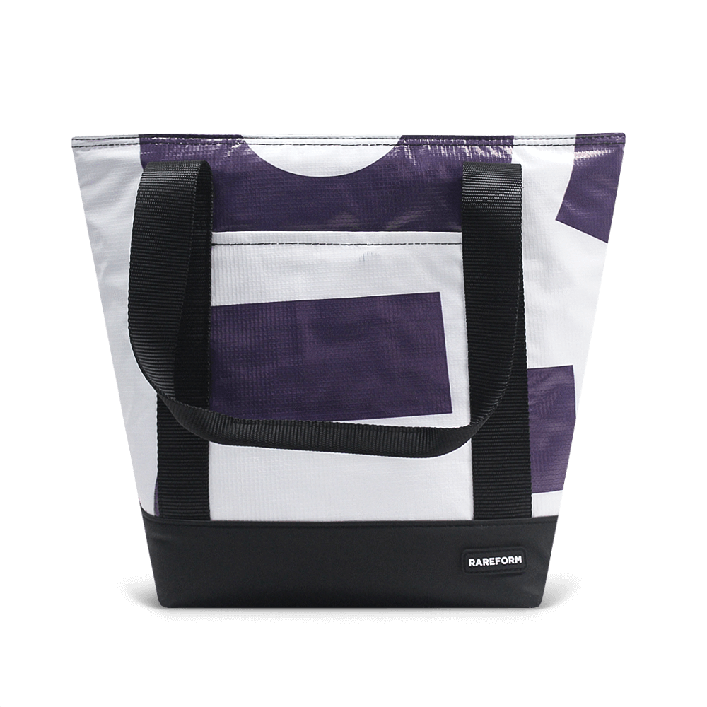 Beck Cooler Bag