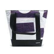 Beck Cooler Bag