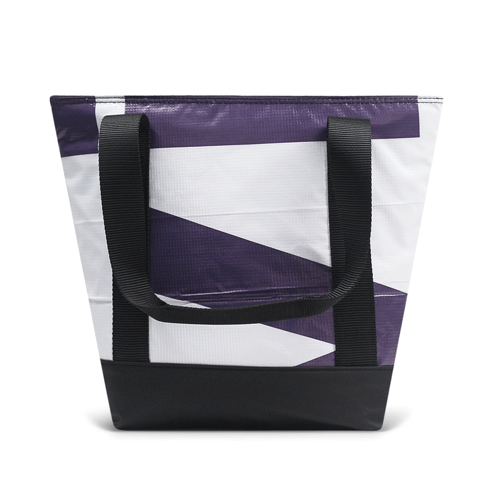 Beck Cooler Bag