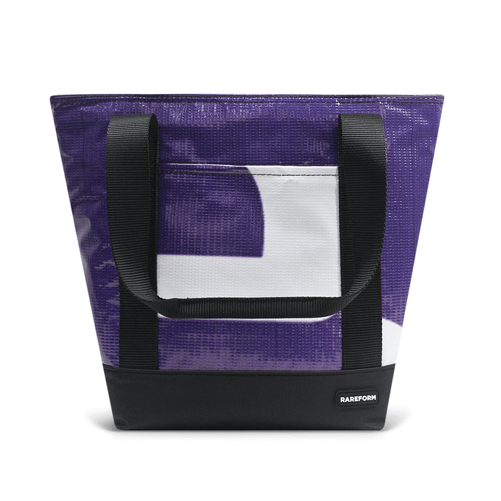 Beck Cooler Bag