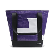 Beck Cooler Bag