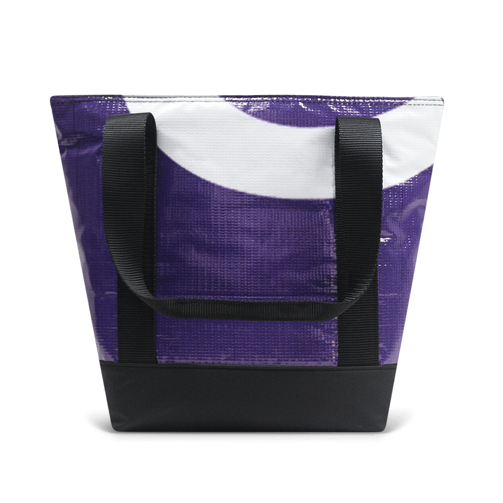 Beck Cooler Bag