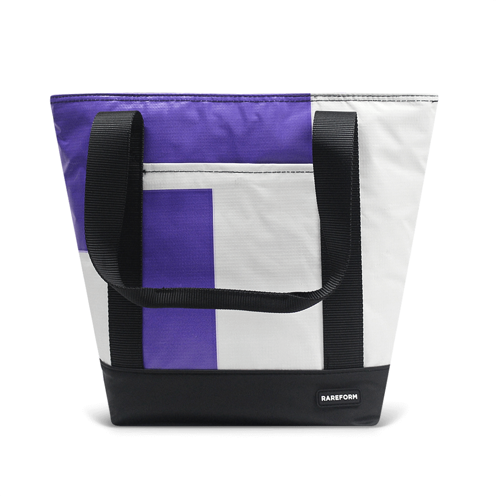 Beck Cooler Bag