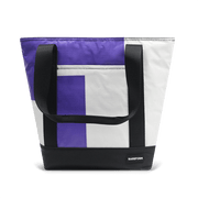 Beck Cooler Bag