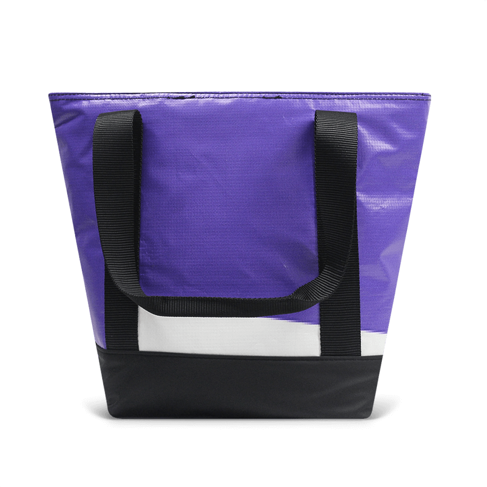 Beck Cooler Bag