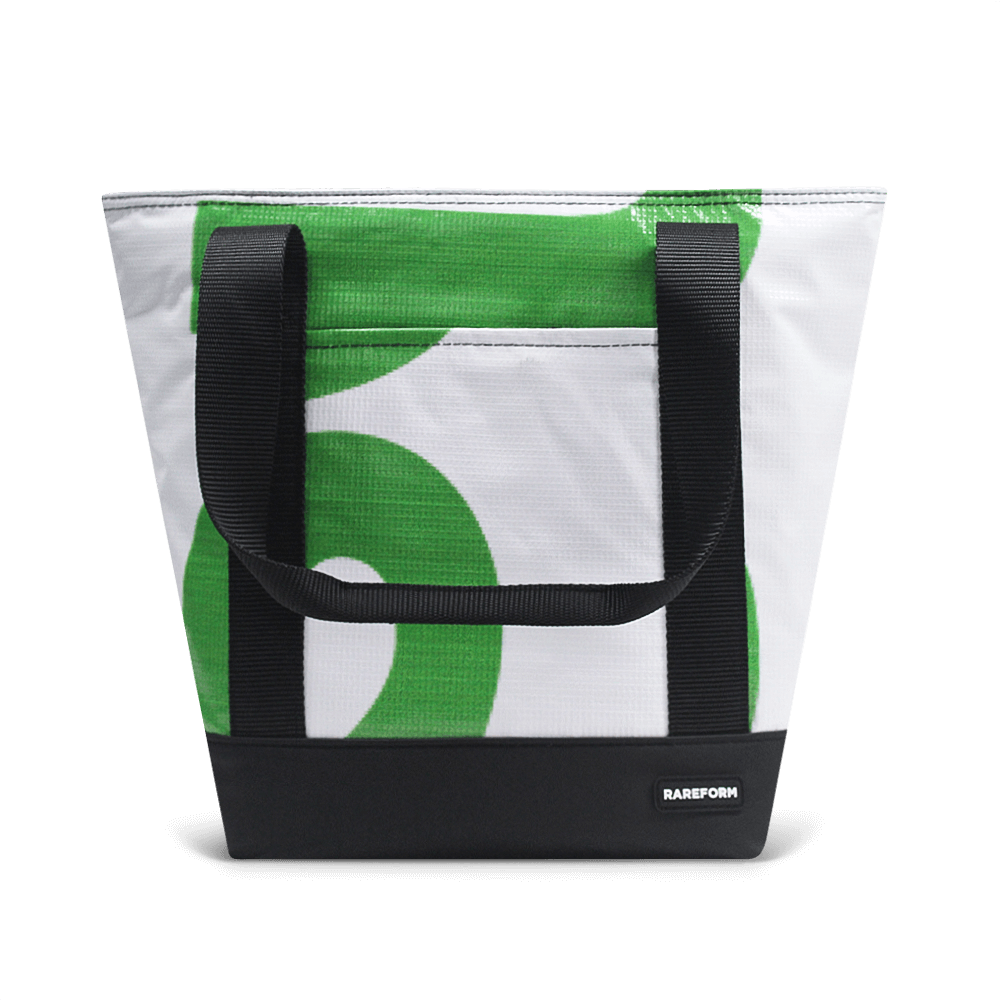 Beck Cooler Bag