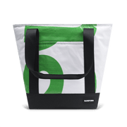 Beck Cooler Bag