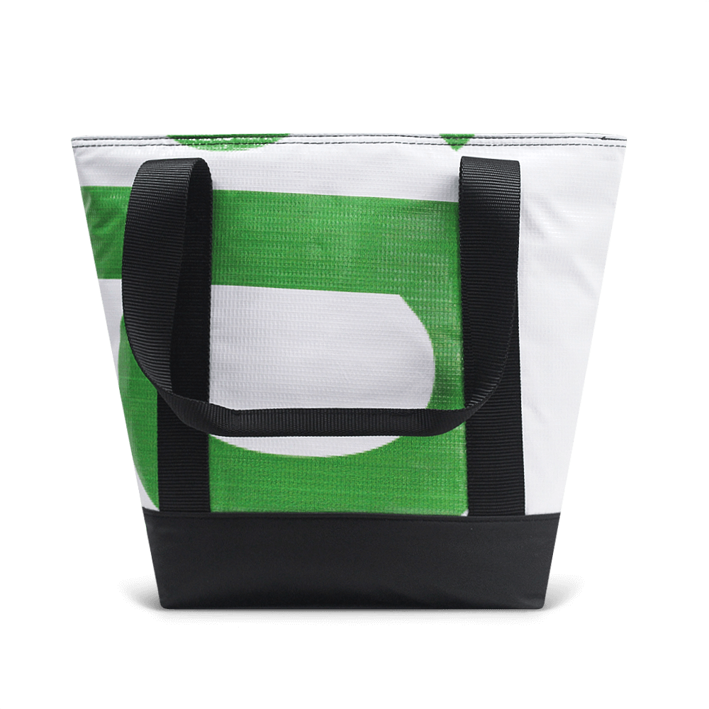 Beck Cooler Bag