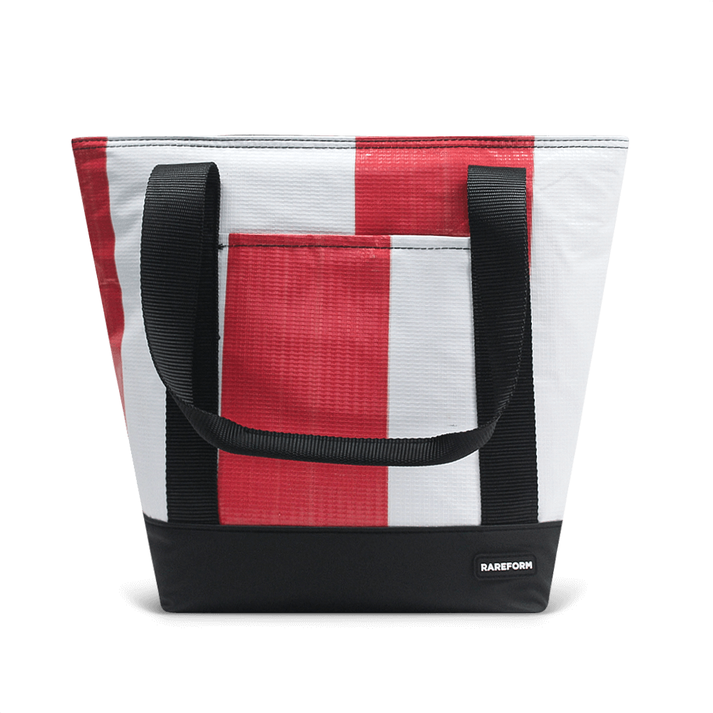 Beck Cooler Bag