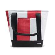 Beck Cooler Bag