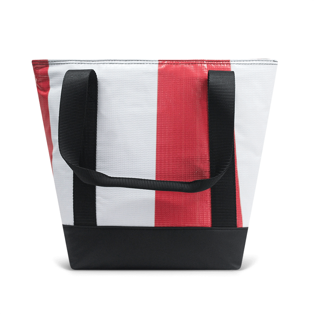 Beck Cooler Bag