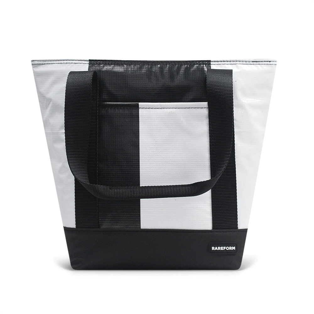 Beck Cooler Bag