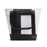 Beck Cooler Bag