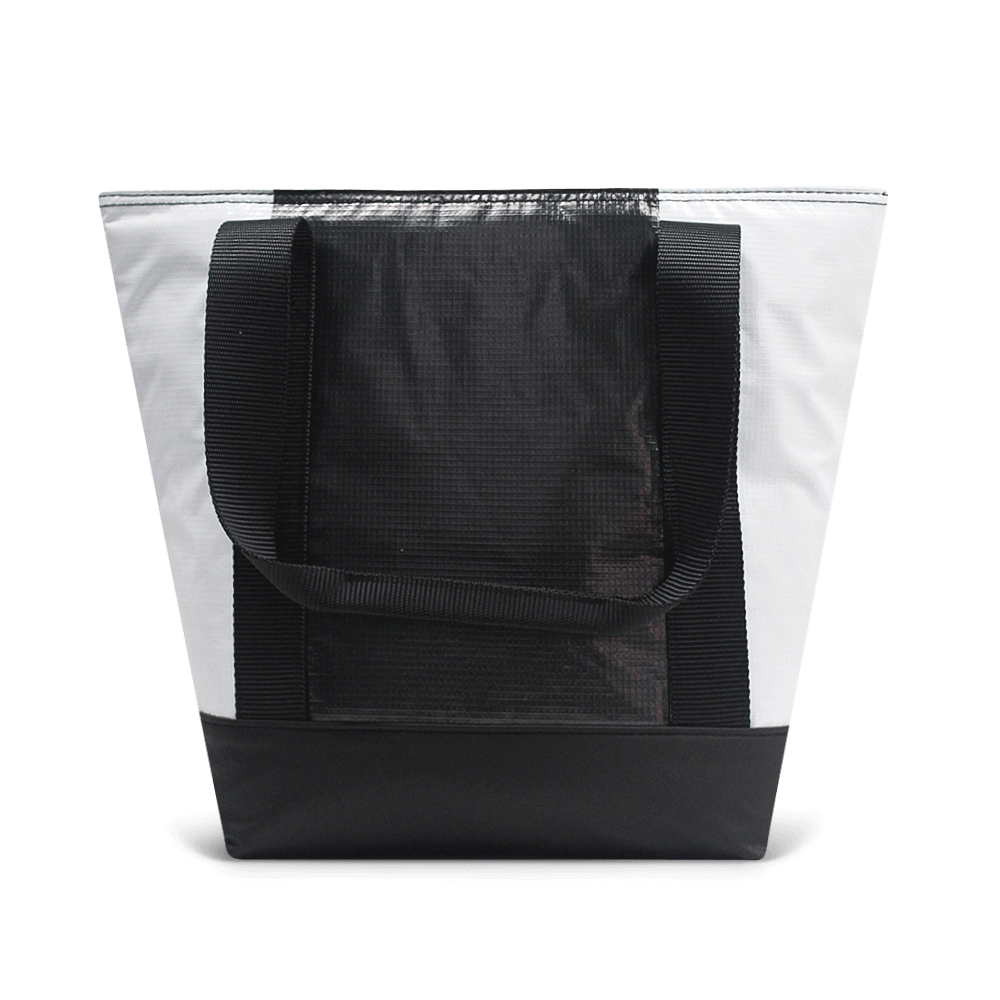 Beck Cooler Bag