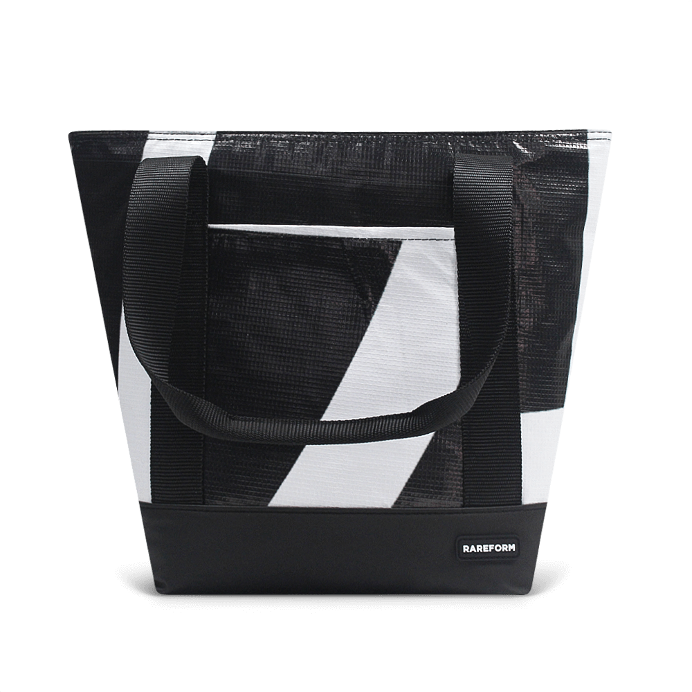 Beck Cooler Bag