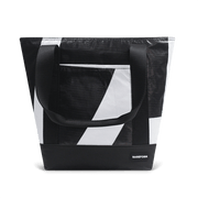 Beck Cooler Bag