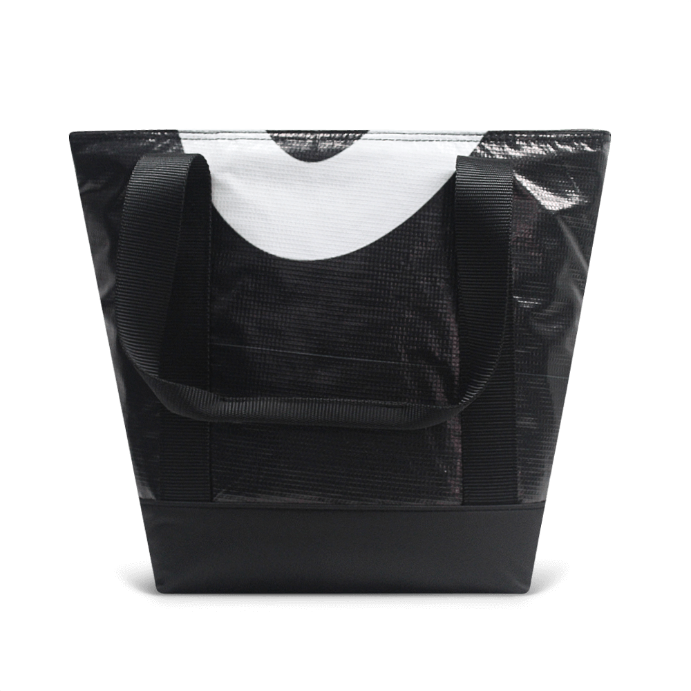 Beck Cooler Bag