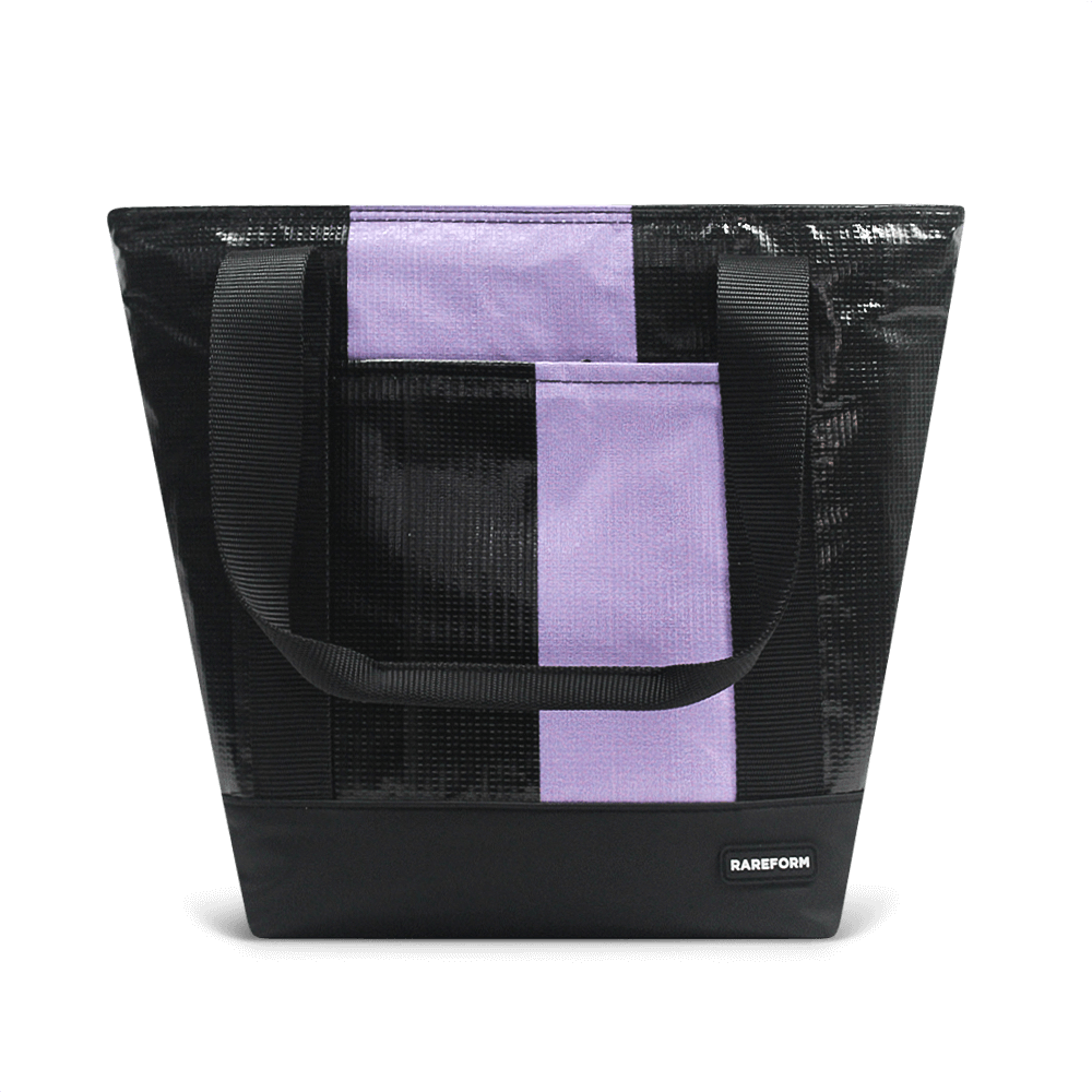Beck Cooler Bag