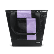 Beck Cooler Bag