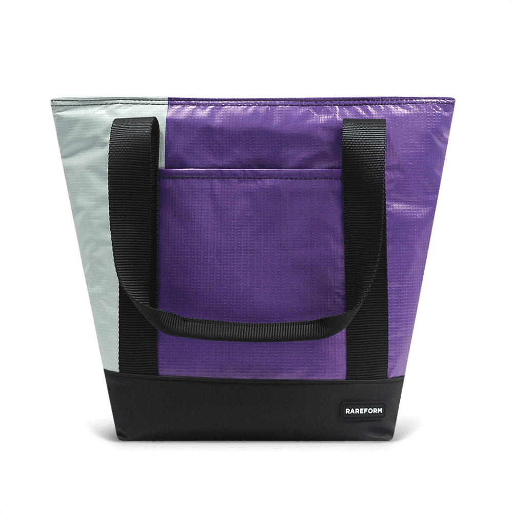 Beck Cooler Bag