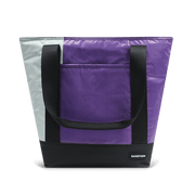 Beck Cooler Bag