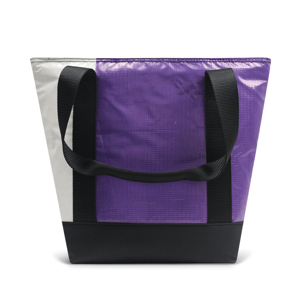 Beck Cooler Bag