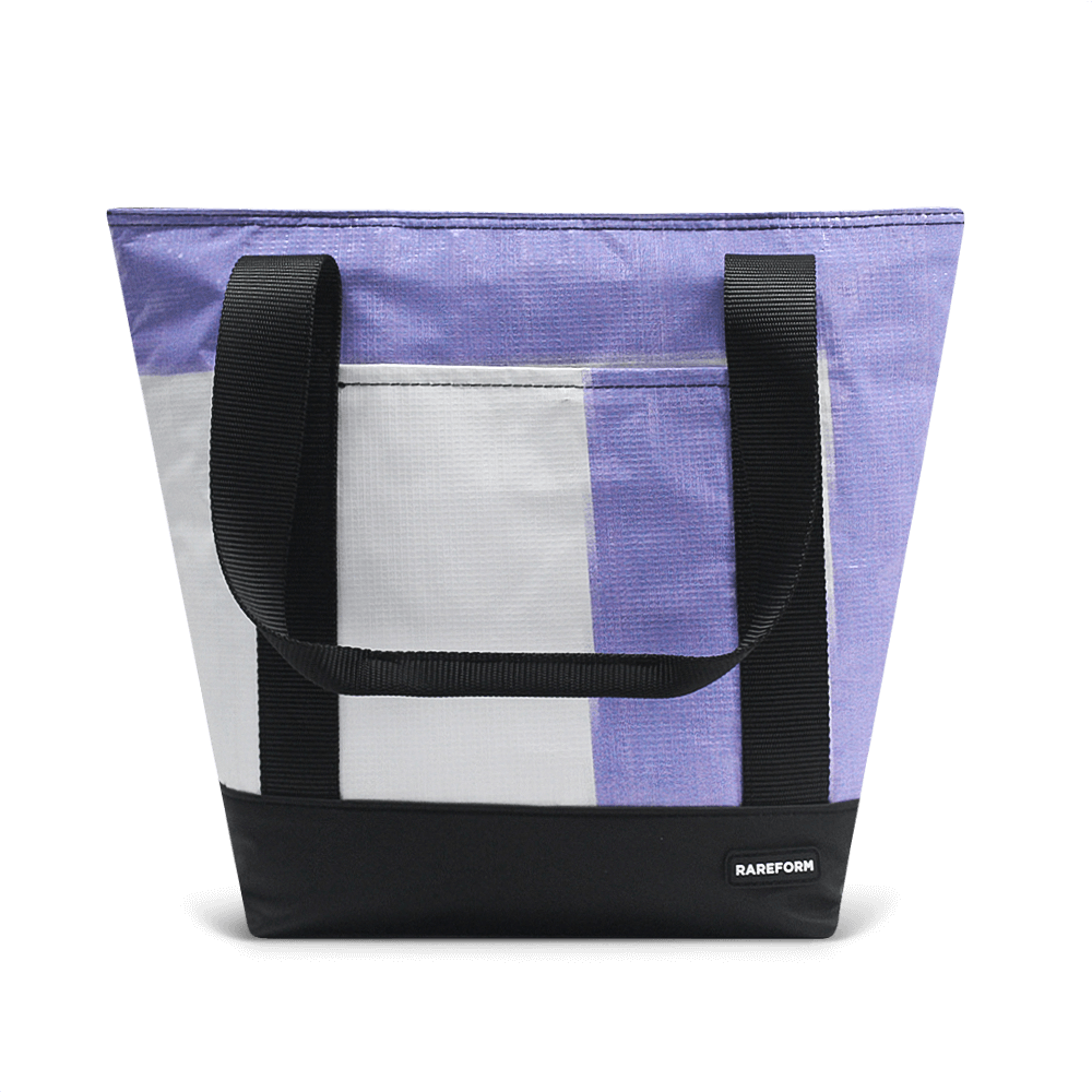 Beck Cooler Bag