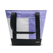 Beck Cooler Bag