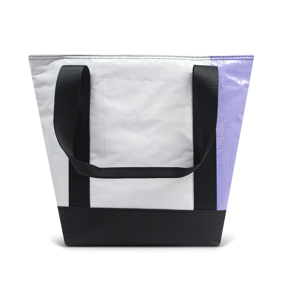 Beck Cooler Bag