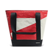Beck Cooler Bag