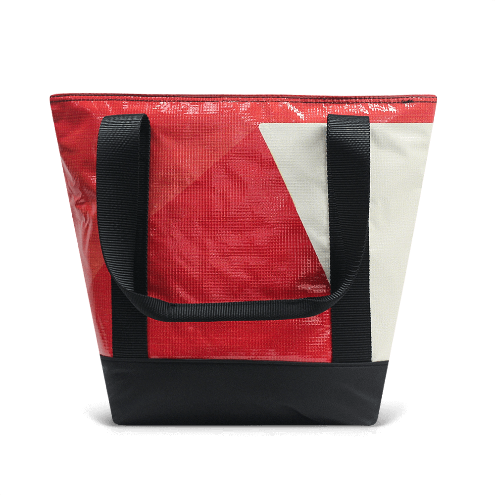 Beck Cooler Bag