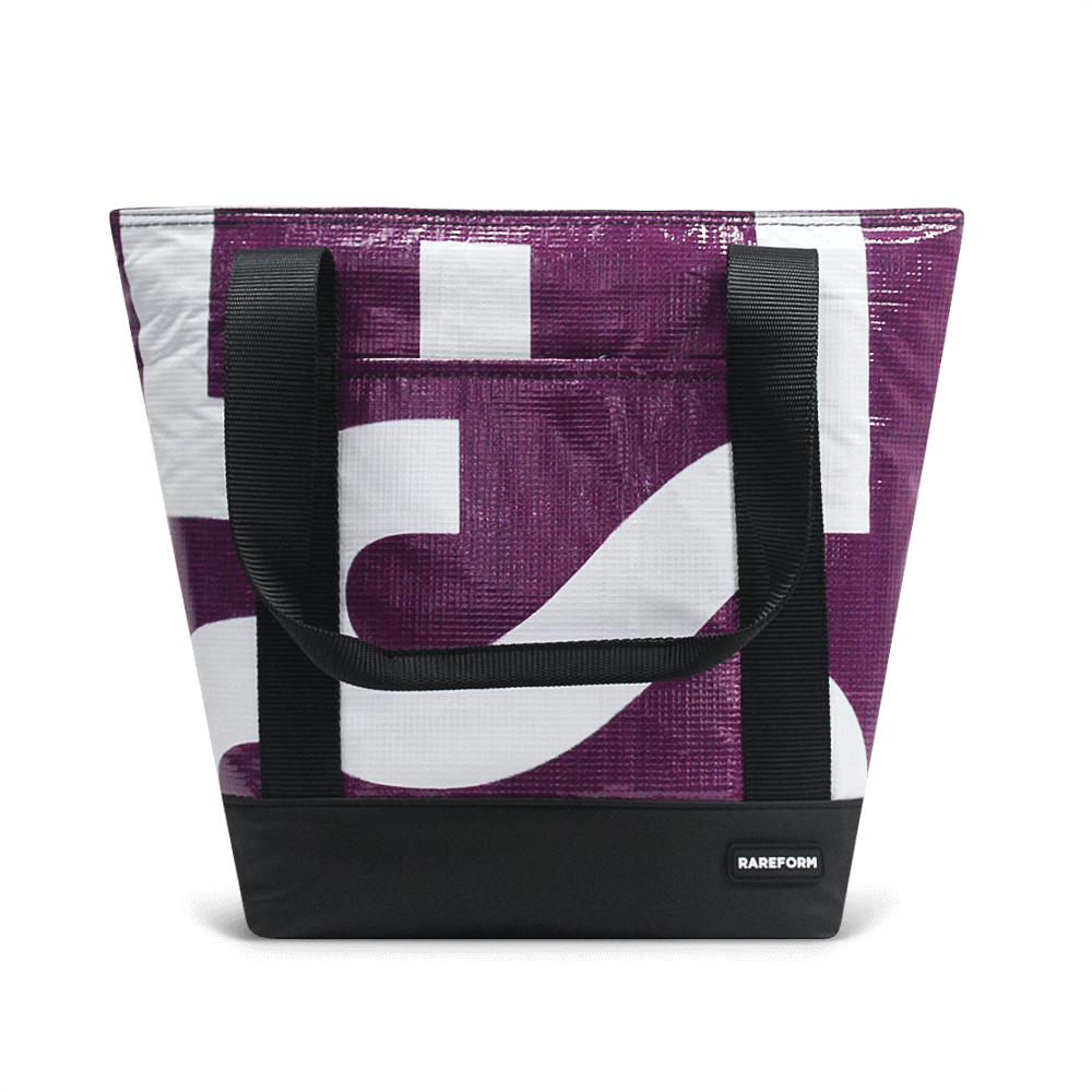 Beck Cooler Bag