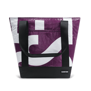 Beck Cooler Bag