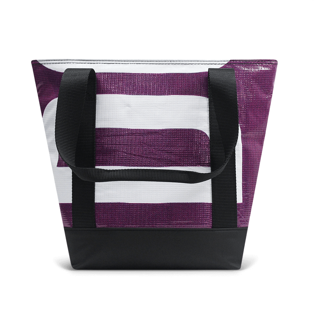 Beck Cooler Bag