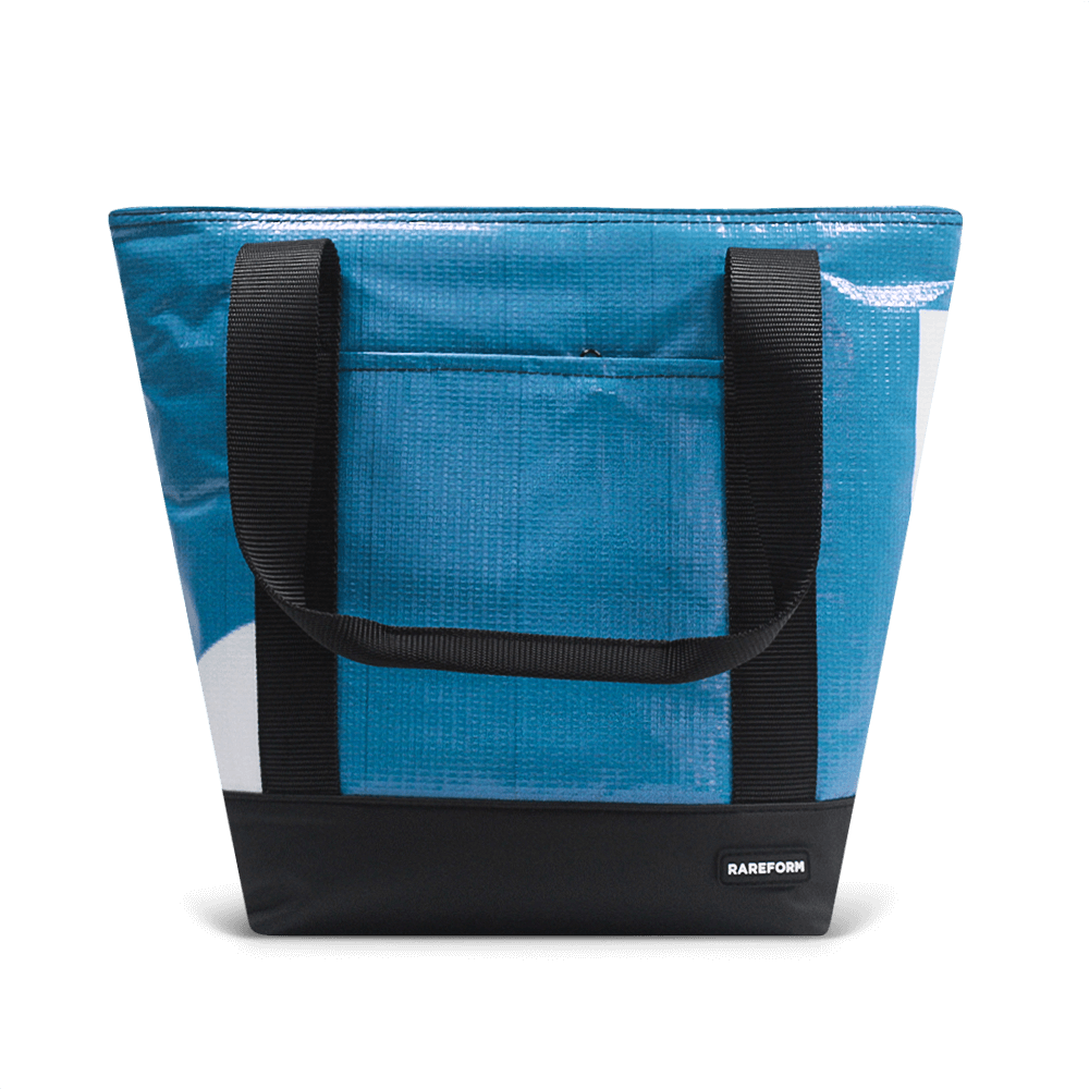 Beck Cooler Bag