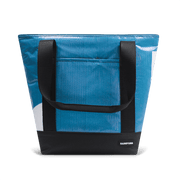 Beck Cooler Bag