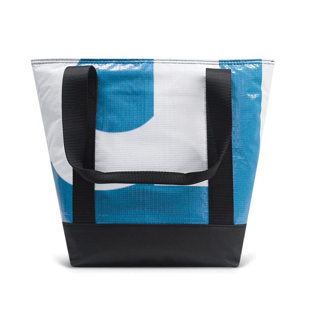 Beck Cooler Bag