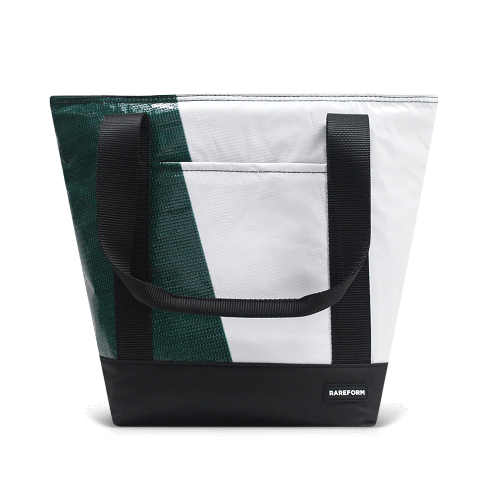 Beck Cooler Bag