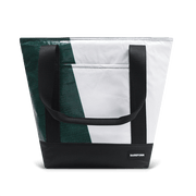 Beck Cooler Bag
