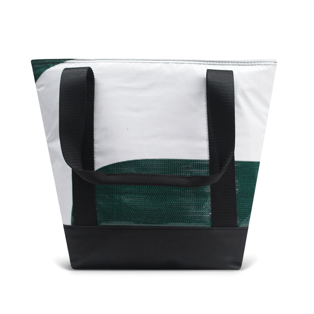 Beck Cooler Bag