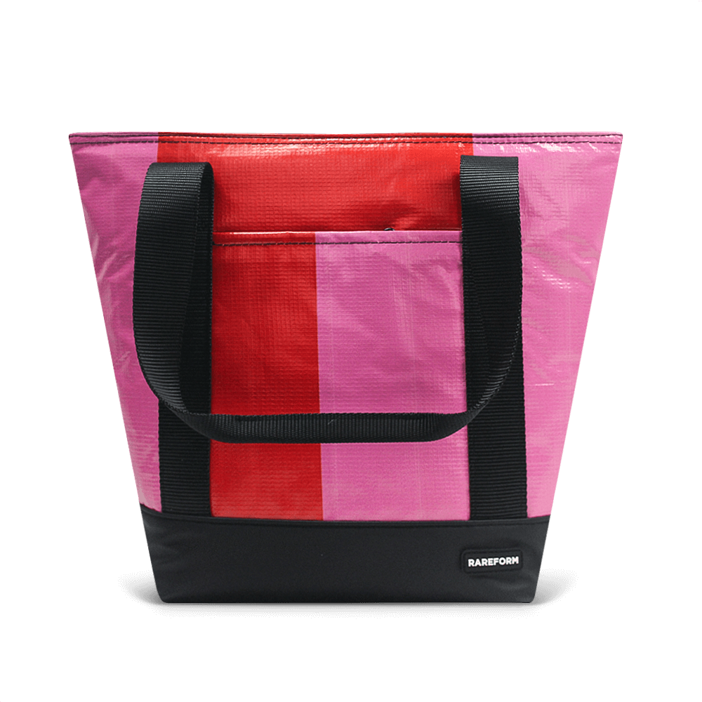 Beck Cooler Bag