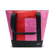 Beck Cooler Bag