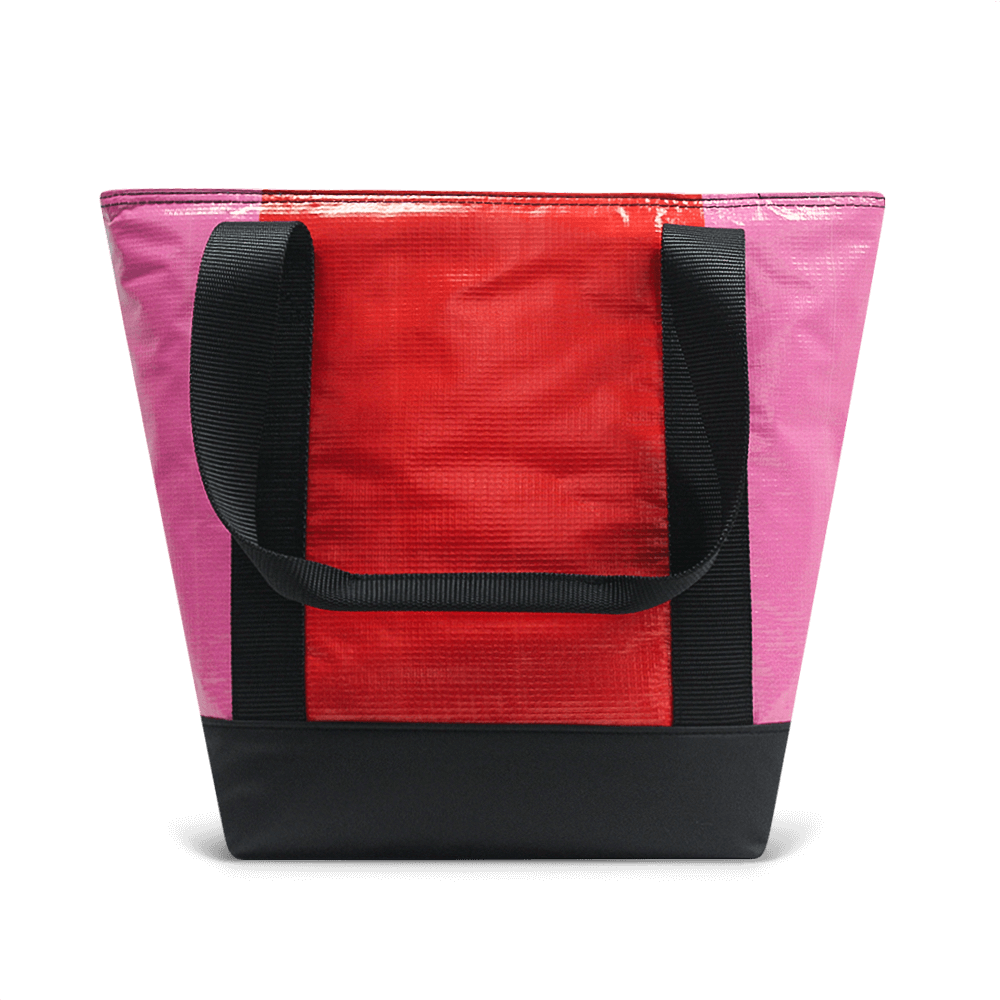Beck Cooler Bag