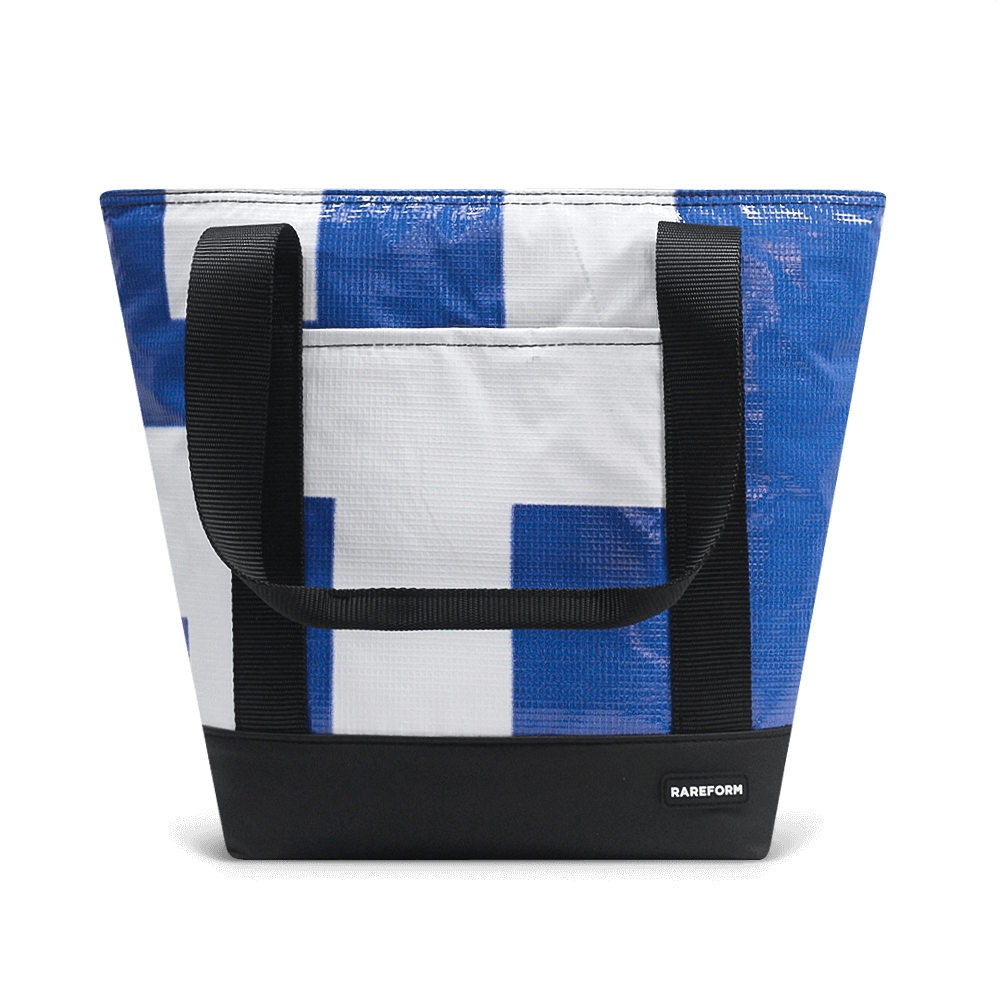 Beck Cooler Bag