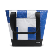 Beck Cooler Bag